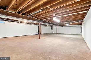 2010 Pine St, Hatfield, PA 19440 - Photo 21