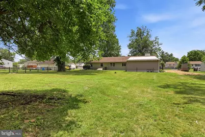 2010 Pine Street, Hatfield, PA 19440 - Photo 25