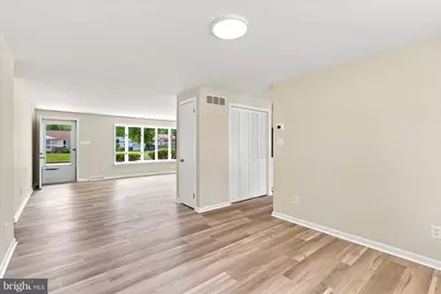 2010 Pine Street, Hatfield, PA 19440 - Photo 5