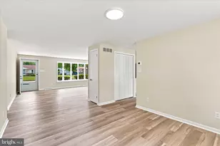 2010 Pine St, Hatfield, PA 19440 - Photo 5