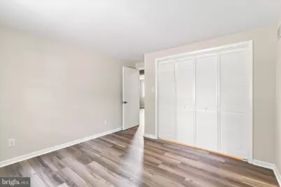 2010 Pine Street, Hatfield, PA 19440 - Photo 19