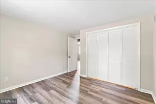 2010 Pine St, Hatfield, PA 19440 - Photo 19