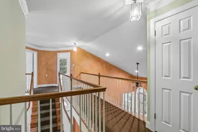 111 Manor Drive, Lansdale, PA 19446 - Photo 57