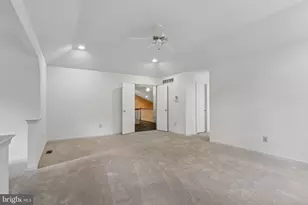 111 Manor Dr, Lansdale, PA 19446 - Photo 31