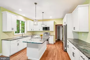 111 Manor Dr, Lansdale, PA 19446 - Photo 17