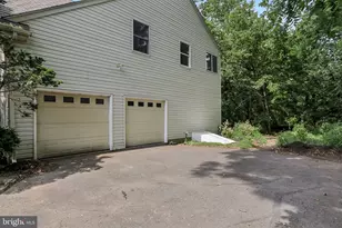111 Manor Dr, Lansdale, PA 19446 - Photo 57
