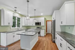 111 Manor Dr, Lansdale, PA 19446 - Photo 21