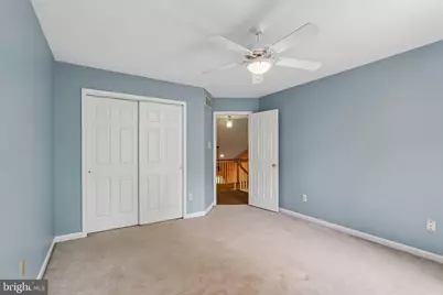 111 Manor Drive, Lansdale, PA 19446 - Photo 53
