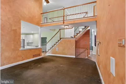 111 Manor Drive, Lansdale, PA 19446 - Photo 13