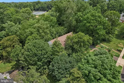 111 Manor Drive, Lansdale, PA 19446 - Photo 67