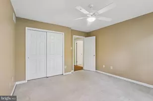 111 Manor Dr, Lansdale, PA 19446 - Photo 15