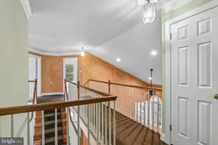 111 Manor Dr, Lansdale, PA 19446 - Photo 53