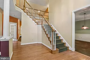 111 Manor Dr, Lansdale, PA 19446 - Photo 13