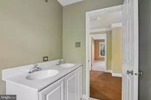 111 Manor Dr, Lansdale, PA 19446 - Photo 55