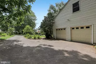 111 Manor Dr, Lansdale, PA 19446 - Photo 5