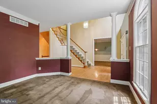 111 Manor Dr, Lansdale, PA 19446 - Photo 7