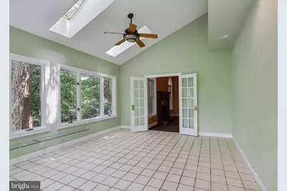 111 Manor Drive, Lansdale, PA 19446 - Photo 51