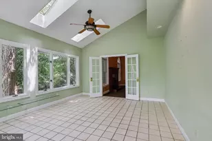 111 Manor Dr, Lansdale, PA 19446 - Photo 51