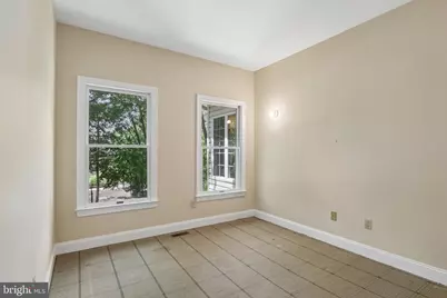 111 Manor Drive, Lansdale, PA 19446 - Photo 45