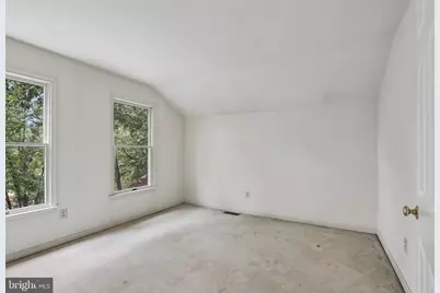 111 Manor Drive, Lansdale, PA 19446 - Photo 55