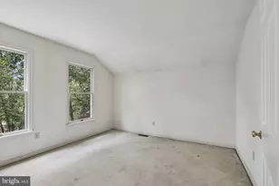 111 Manor Dr, Lansdale, PA 19446 - Photo 51