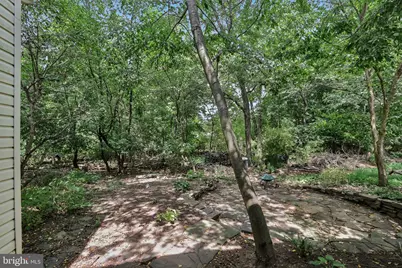 111 Manor Drive, Lansdale, PA 19446 - Photo 3
