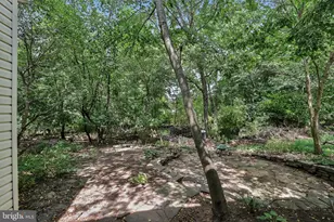 111 Manor Dr, Lansdale, PA 19446 - Photo 3