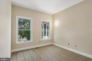 111 Manor Dr, Lansdale, PA 19446 - Photo 41