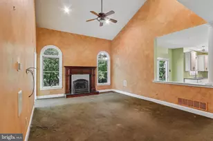111 Manor Dr, Lansdale, PA 19446 - Photo 11