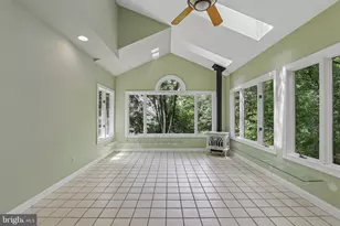 111 Manor Dr, Lansdale, PA 19446 - Photo 45