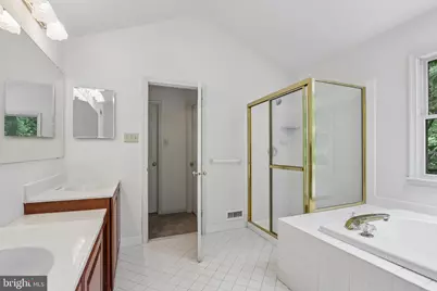 111 Manor Drive, Lansdale, PA 19446 - Photo 35