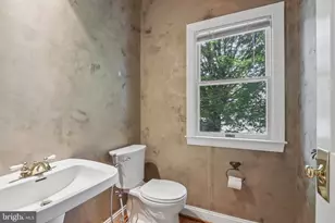 111 Manor Dr, Lansdale, PA 19446 - Photo 43