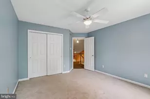 111 Manor Dr, Lansdale, PA 19446 - Photo 49