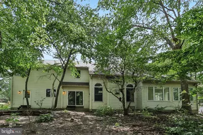 111 Manor Drive, Lansdale, PA 19446 - Photo 7