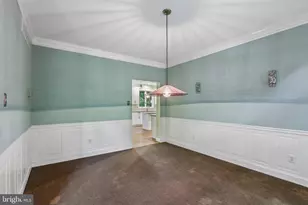 111 Manor Dr, Lansdale, PA 19446 - Photo 23