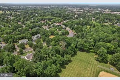 111 Manor Drive, Lansdale, PA 19446 - Photo 69