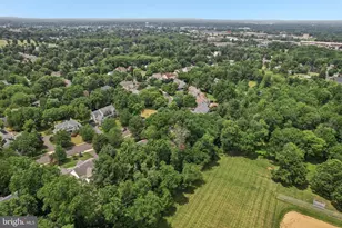 111 Manor Dr, Lansdale, PA 19446 - Photo 69