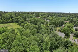 111 Manor Dr, Lansdale, PA 19446 - Photo 69