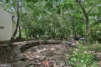 111 Manor Drive, Lansdale, PA 19446 - Photo 5