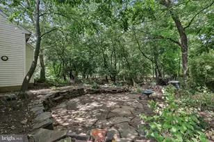 111 Manor Dr, Lansdale, PA 19446 - Photo 5