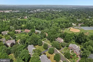 111 Manor Dr, Lansdale, PA 19446 - Photo 63