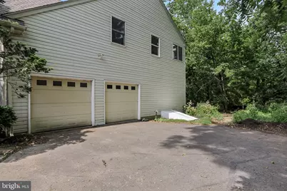 111 Manor Drive, Lansdale, PA 19446 - Photo 61