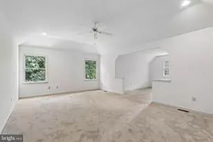 111 Manor Dr, Lansdale, PA 19446 - Photo 25