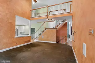 111 Manor Dr, Lansdale, PA 19446 - Photo 9