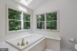 111 Manor Dr, Lansdale, PA 19446 - Photo 31