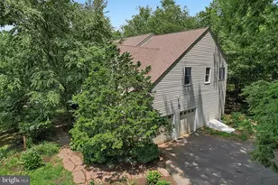 111 Manor Dr, Lansdale, PA 19446 - Photo 59