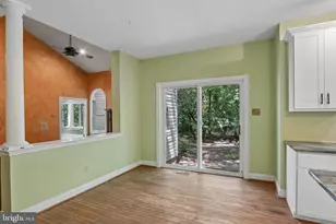 111 Manor Dr, Lansdale, PA 19446 - Photo 25