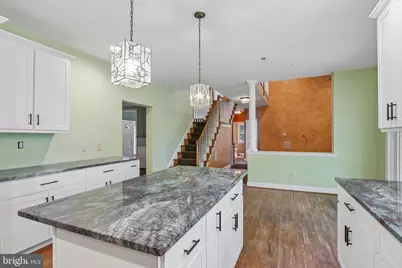 111 Manor Drive, Lansdale, PA 19446 - Photo 27