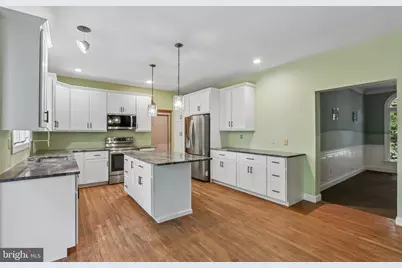111 Manor Drive, Lansdale, PA 19446 - Photo 23