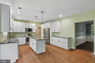 111 Manor Dr, Lansdale, PA 19446 - Photo 23